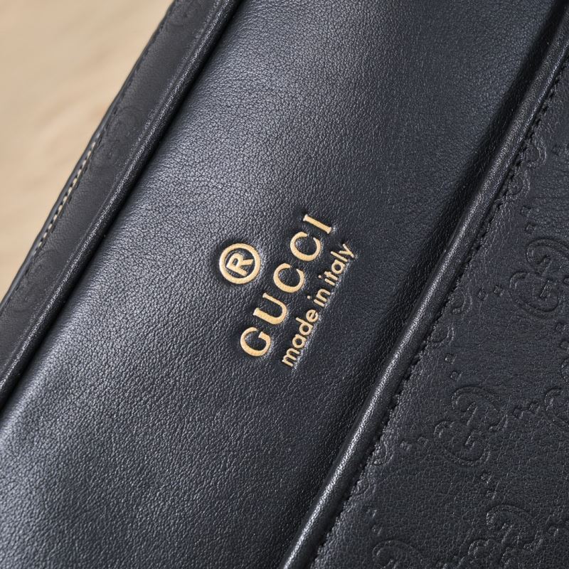 Mens Gucci Satchel Bags